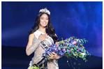 Puerto Rico elige a su representante para Miss Universo 2025