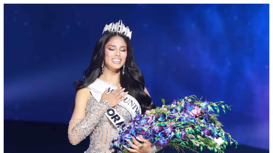 Puerto Rico elige a su representante para Miss Universo 2025