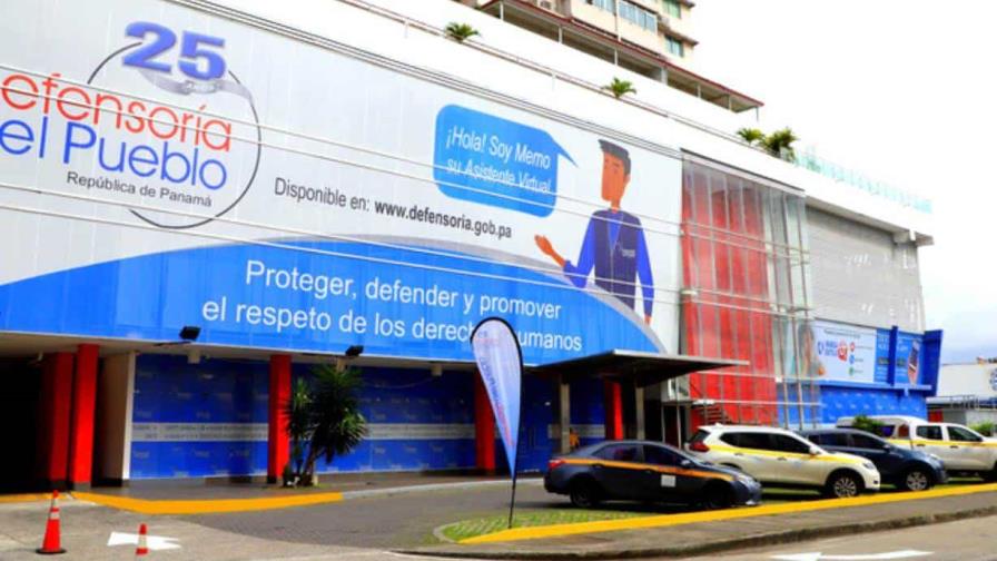 Muere en Panamá niña cuyos padres rechazaron hospitalizar y dieron a cuidar a curandero