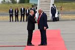 La cumbre Trump-Putin no se celebrará en un futuro inmediato, según la Casa Blanca