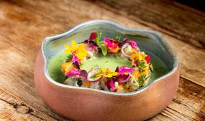 Maridaje con ron: el arte de combinar sabores que elevan tu mesa