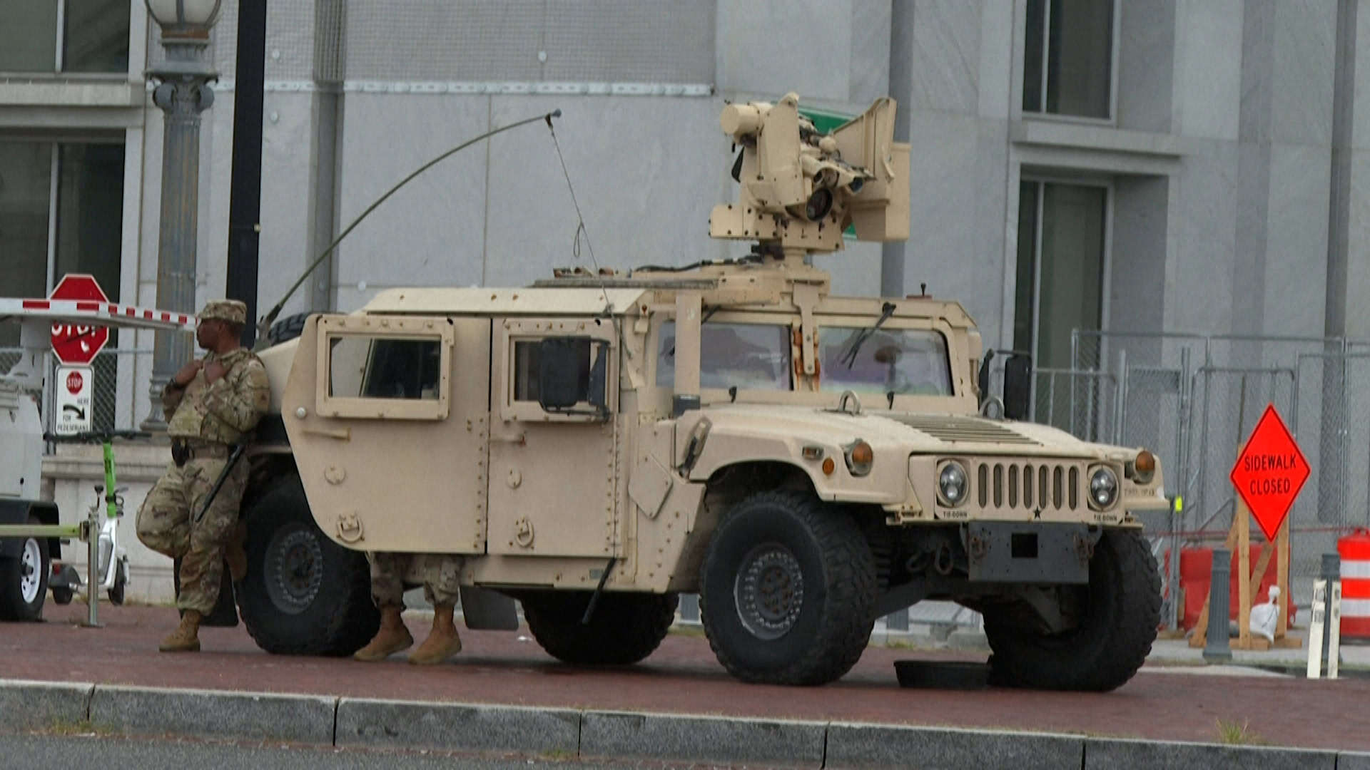 [object HTMLTextAreaElement]