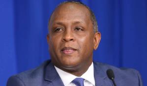 Rafael Germosén descargado en juicio de Alexis Medina: no hubo intención de estafar al Estado