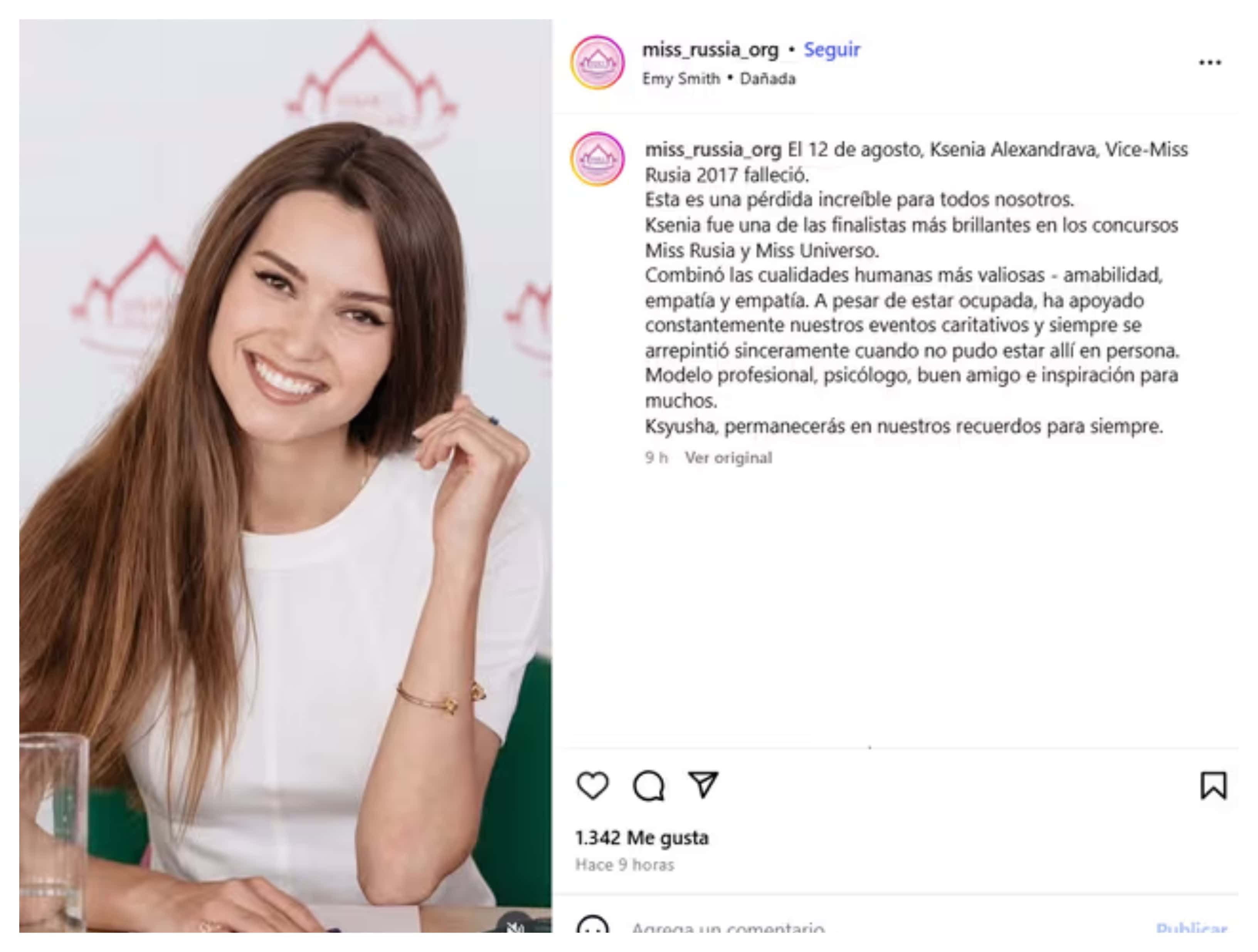 Infografía