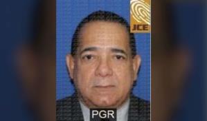 Correa Martínez absuelto en juicio Alexis Medina: tribunal no encontró elementos suficientes