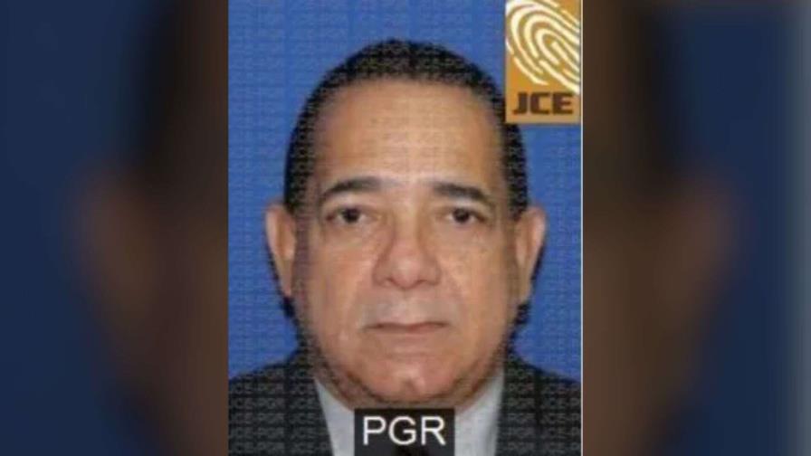 Correa Martínez absuelto en juicio Alexis Medina: tribunal no encontró elementos suficientes