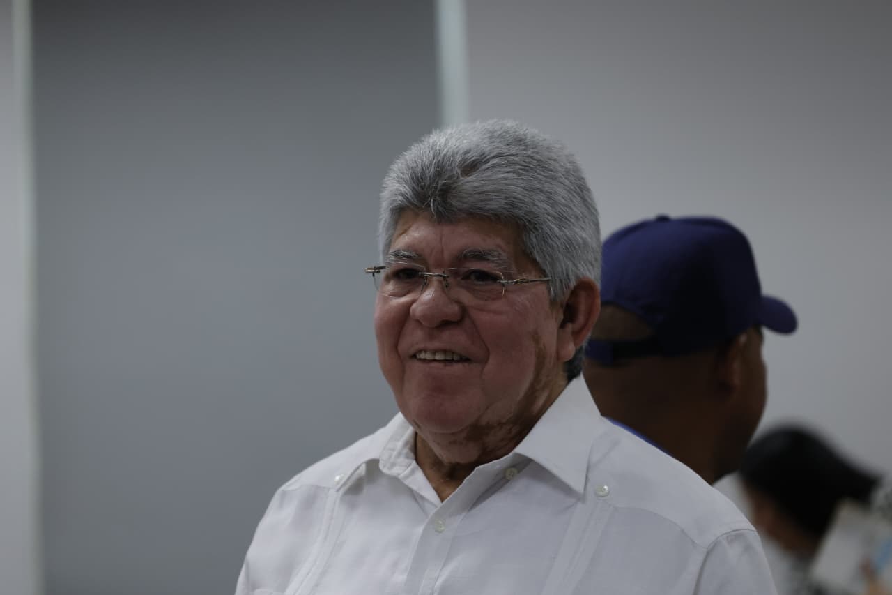 [object HTMLTextAreaElement]