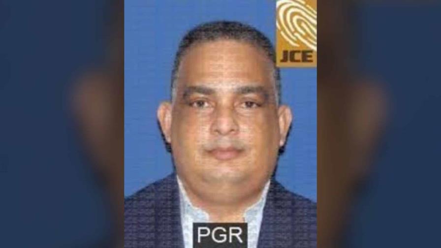 Fulvio Cabreja Gómez fue descargado en juicio Alexis Medina: tribunal dice no incurrió en el delito