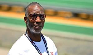 El Grand Slam Track 2026 queda cancelado hasta que los atletas cobren por 2025