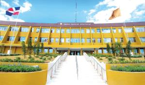 Presupuesto para nueva cédula no se había consignado