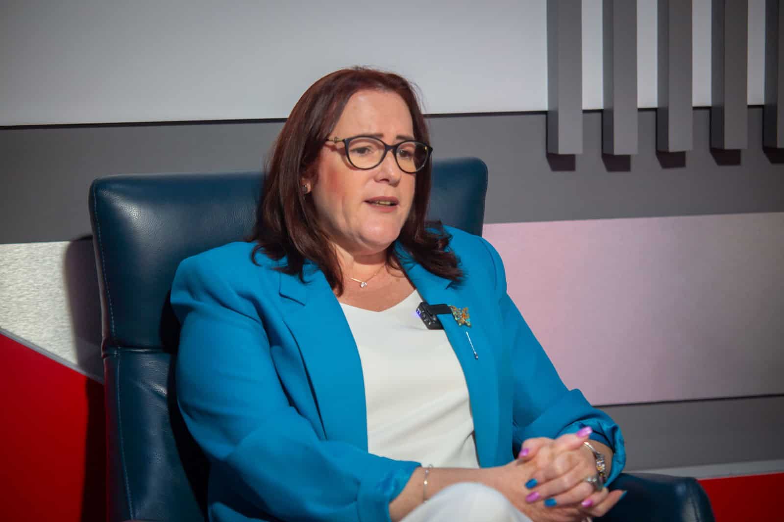 [object HTMLTextAreaElement]