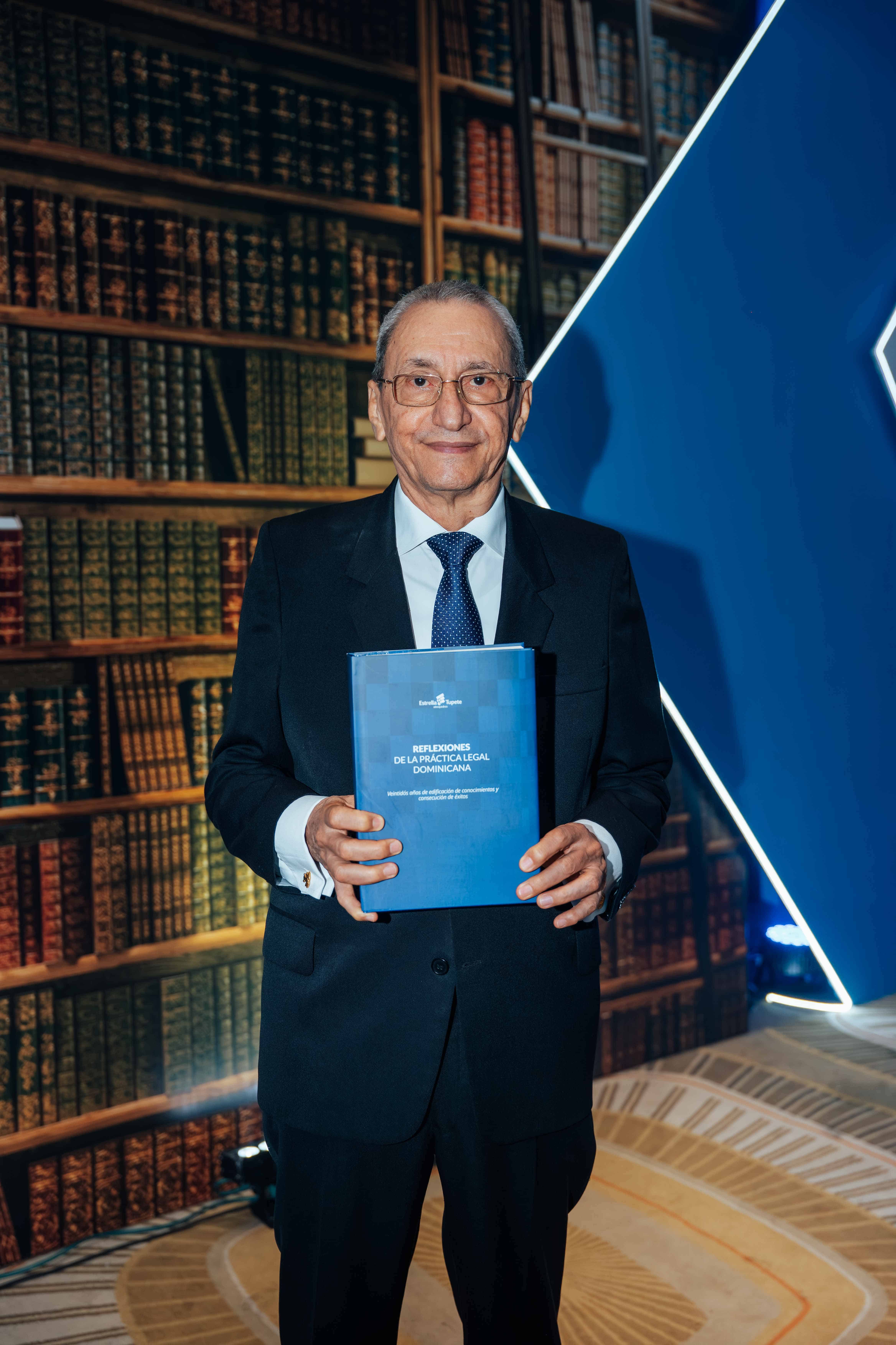 [object HTMLTextAreaElement]