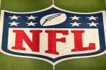 Karol G protagonizará el medio tiempo del juego de la NFL en São Paulo
