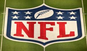 Bills-Chiefs y Steelers-Colts, duelos de la semana nueve de la NFL