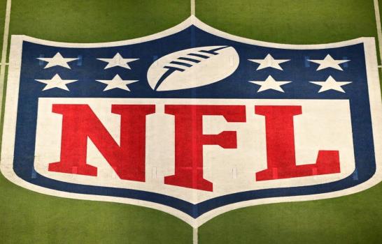 Bills-Chiefs y Steelers-Colts, duelos de la semana nueve de la NFL