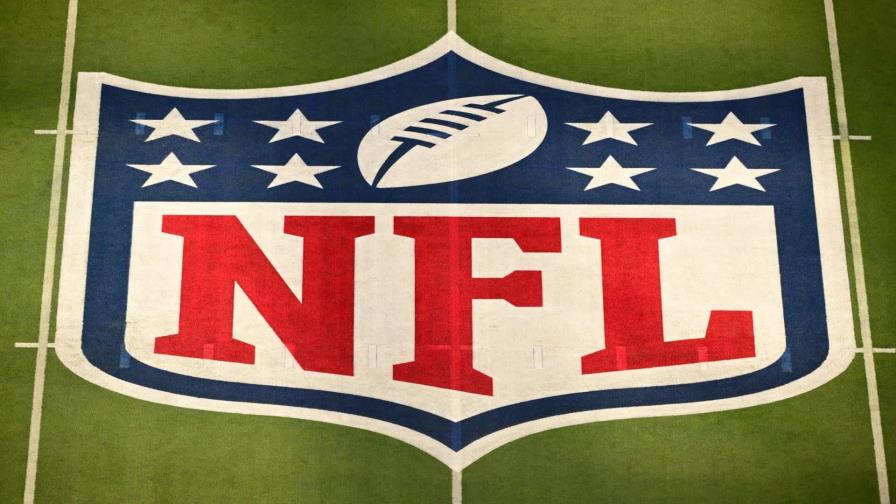 Karol G protagonizará el medio tiempo del juego de la NFL en São Paulo Karol G protagonizará el medio tiempo del juego de la NFL en São Paulo