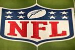 La NFL anuncia partido en el Maracaná de Río de Janeiro para la temporada 2026