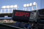 La MLB en conversaciones con Apple, NBC y Netflix para la transmisión de Sunday Night Baseball
