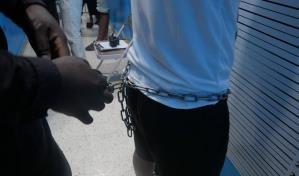 Estos son los cuatro dominicanos solicitados en extradición por estafa de los abuelos en EE. UU.