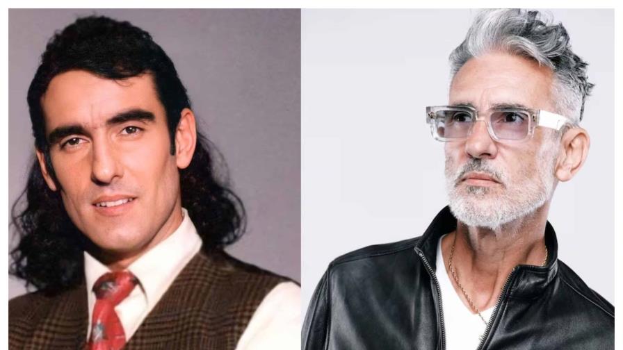 Miguel Varoni, protagonista de Pedro el escamoso, revela la verdad de su extrema pérdida de peso