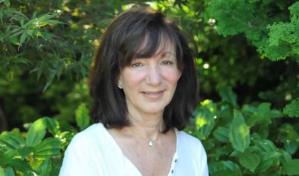 Muere Jacklyn Bezos, madre de Jeff Bezos, a los 78 años en Miami