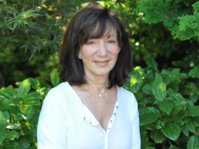 Muere la madre de Jeff Bezos en Miami