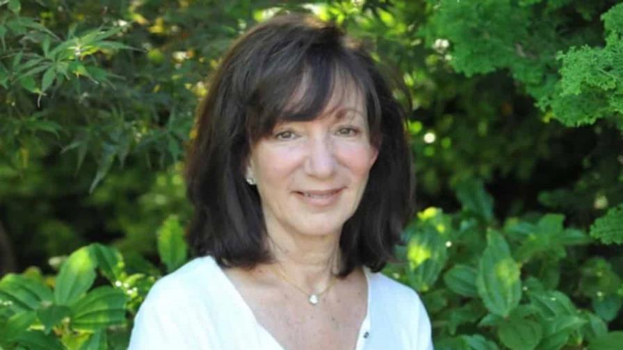 Muere Jacklyn Bezos, madre de Jeff Bezos, a los 78 años en Miami