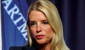 EE .UU. calla sobre una propiedad de Maduro en República dominicana