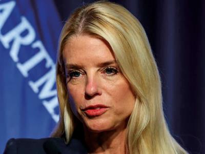 Fiscal de EE. UU. ordena crear lista de «terroristas domésticos»