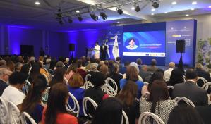 Pasantes podrán recibir remuneración por sus prácticas profesionales, según normativas del Mescyt