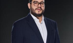 Jurista Paul Maldonado evalúa cinco años de gestión de Luis Abinader