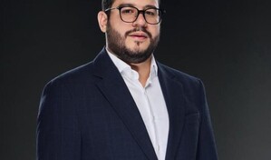 Jurista Paul Maldonado plantea que hermanos Espaillat deben asumir responsabilidad y cumplir condena