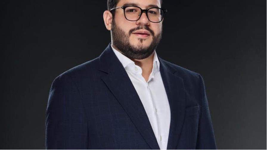 Paul Maldonado llama al PRM a reflexionar y reencontrarse con su militancia