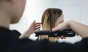 El protector térmico, un paso clave en la rutina capilar