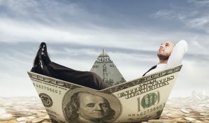 ¿Qué te causa satisfacción?