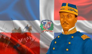 La Restauración de la República, 162 años después