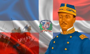 La Restauración de la República, 162 años después