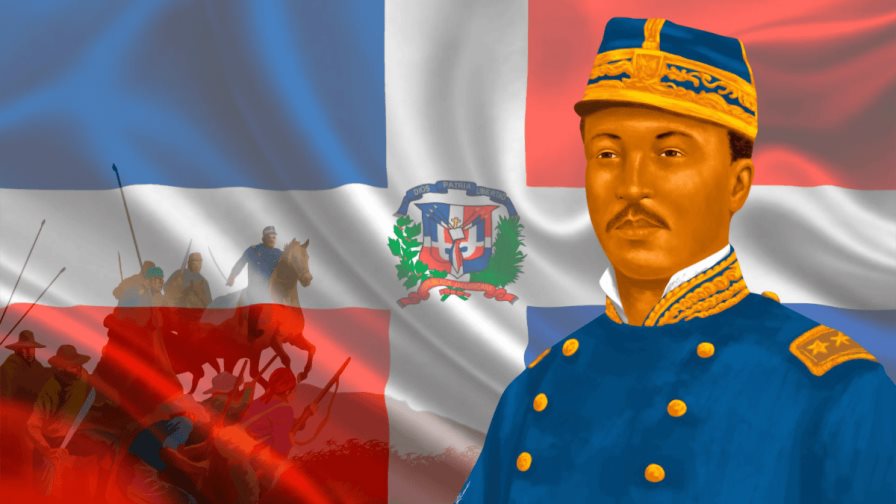 La Restauración de la República, 162 años después La Restauración de la República, 162 años después