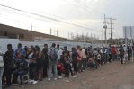 Deportaciones de salvadoreños desde EE. UU. caen un 23.94 % durante primer semestre de 2025 Deportaciones de salvadoreños desde EE. UU. caen un 23.94 % durante primer semestre de 2025