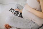 Boletín Epidemiológico de la semana 31: sin muertes maternas, pero se suman 22 decesos infantiles