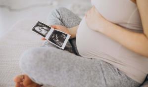 Boletín Epidemiológico de la semana 31: sin muertes maternas, pero se suman 22 decesos infantiles