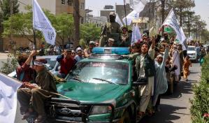 Alemania bajo presión por afganos expulsados de Pakistán que prometió acoger