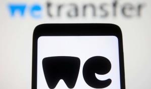 Actualización de términos y condiciones de WeTransfer genera críticas por uso de archivos Actualización de términos y condiciones de WeTransfer genera críticas por uso de archivos