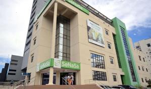 El caso Senasa destapa un nuevo escándalo en el sector salud