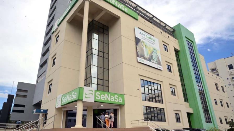 El caso Senasa destapa un nuevo escándalo en el sector salud El caso Senasa destapa un nuevo escándalo en el sector salud