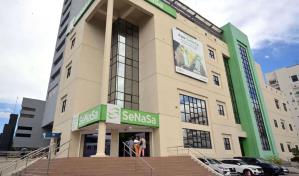 Contrataciones Públicas anula acuerdo entre Senasa y Farmacard por violar la Ley 340-06
