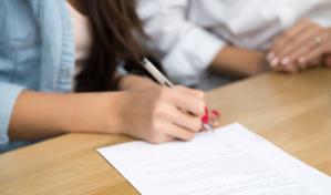 Cuatro alcaldesas sí presentaron declaración jurada de bienes