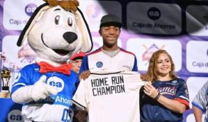 Academia Amaury Nina lamenta muerte de prospecto Gustavo Talmare