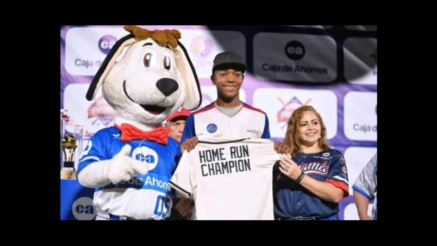 Gustavo Talmaré estaba bien valorado en el mundo del béisbol Gustavo Talmaré estaba bien valorado en el mundo del béisbol