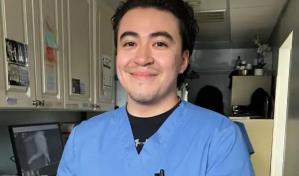 Presentan cargos por el asesinato de un turista que viajó a ver a Bad Bunny en Puerto Rico